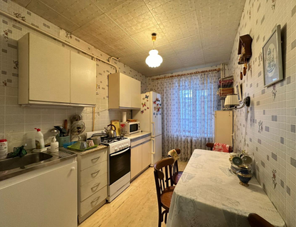 2-к. квартира, 47,4&nbsp;м²