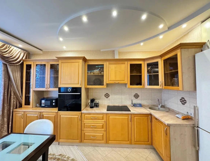 3-к. квартира, 67,3&nbsp;м²