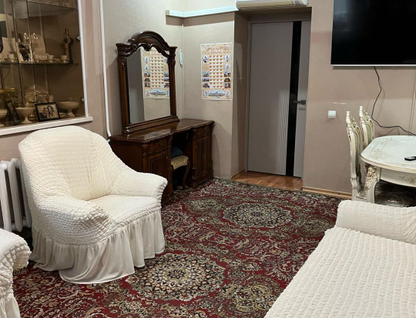 2-к. квартира, 64,3&nbsp;м²