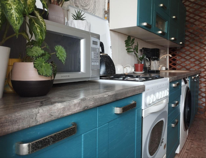 3-к. квартира, 52,5&nbsp;м²