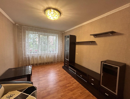 3-к. квартира, 62,8&nbsp;м²
