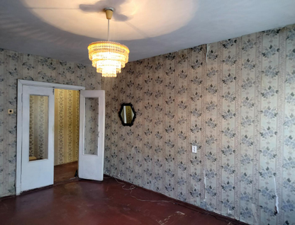 2-к. квартира, 50,3&nbsp;м²