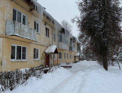 2-к. квартира, 42,3&nbsp;м²