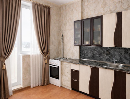 2-к. квартира, 55,6&nbsp;м²