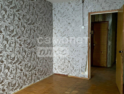 2-к. квартира, 51,9&nbsp;м²