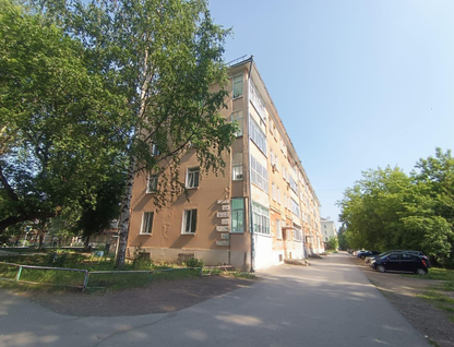 3-к. квартира, 79,4&nbsp;м²
