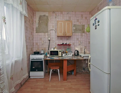 1-к. квартира, 37,1&nbsp;м²