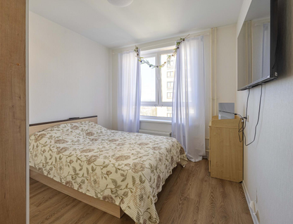 1-к. квартира, 30,8&nbsp;м²