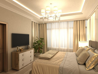 5-к. квартира, 230,3&nbsp;м²