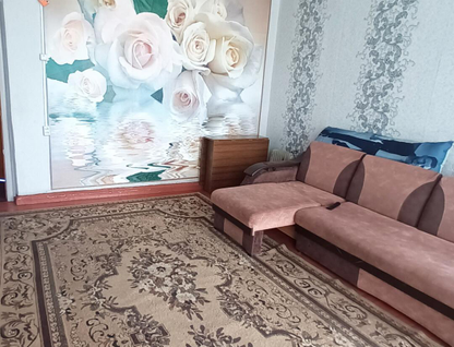 3-к. квартира, 81,5&nbsp;м²