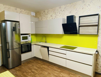 2-к. квартира, 78&nbsp;м²