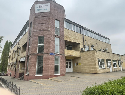 Помещение свободного назначения, 265,5&nbsp;м²