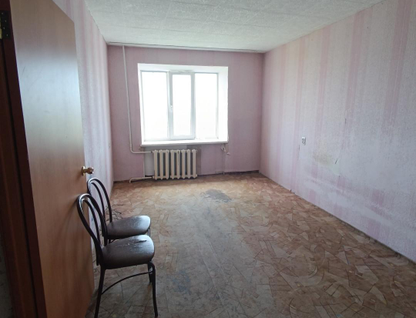 1-к. квартира, 34,7&nbsp;м²