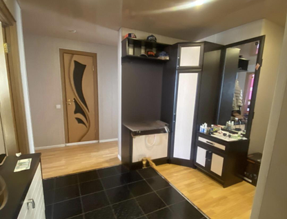 4-к. квартира, 84,1&nbsp;м²