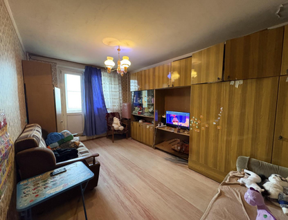 2-к. квартира, 48,3&nbsp;м²