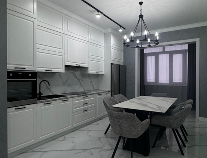 2-к. квартира, 75&nbsp;м²