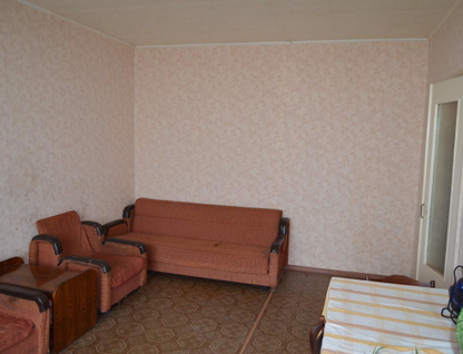 4-к. квартира, 79,7&nbsp;м²