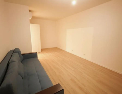1-к. квартира, 41,8&nbsp;м²