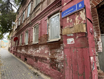 1-к. квартира, 26&nbsp;м²