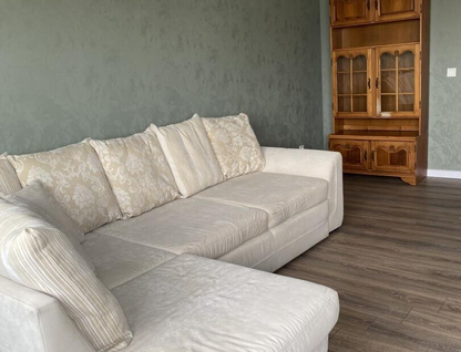 3-к. квартира, 73,1&nbsp;м²