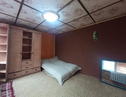 2-к. квартира, 37,8&nbsp;м²
