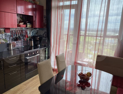 2-к. квартира, 50,3&nbsp;м²