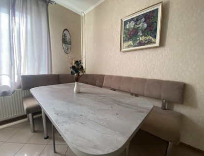 3-к. квартира, 82&nbsp;м²