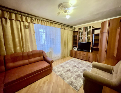 2-к. квартира, 45&nbsp;м²
