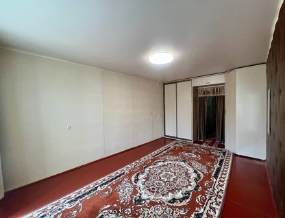 2-к. квартира, 43&nbsp;м²
