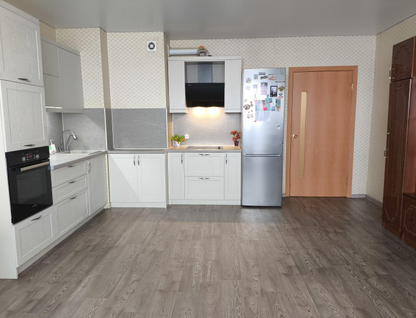 3-к. квартира, 77&nbsp;м²