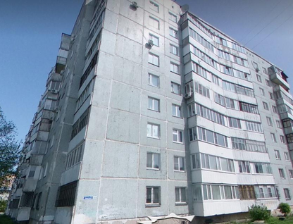 4-к. квартира, 79,7&nbsp;м²