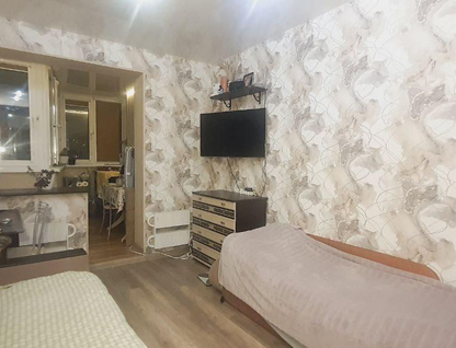 3-к. квартира, 73,1&nbsp;м²