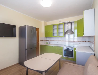 2-к. квартира, 62,1&nbsp;м²