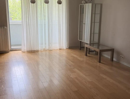 3-к. квартира, 89 м²
