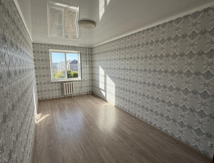 2-к. квартира, 44 м²