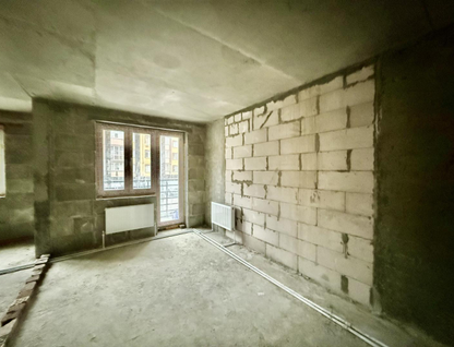 3-к. квартира, 87,4&nbsp;м²