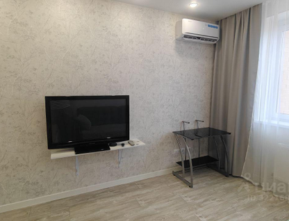 1-к. квартира, 41,8&nbsp;м²