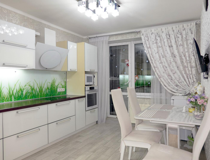2-к. квартира, 57,5&nbsp;м²