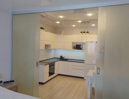 2-к. квартира, 53,3&nbsp;м²