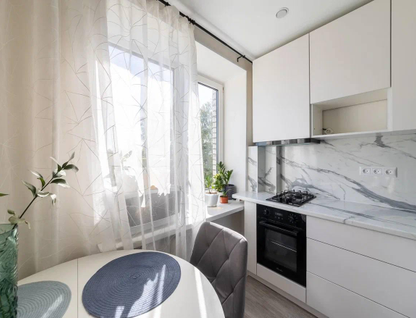 2-комнатная квартира, 42&nbsp;м²