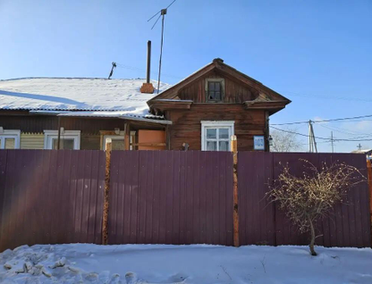 2-к. квартира, 40,6 м²