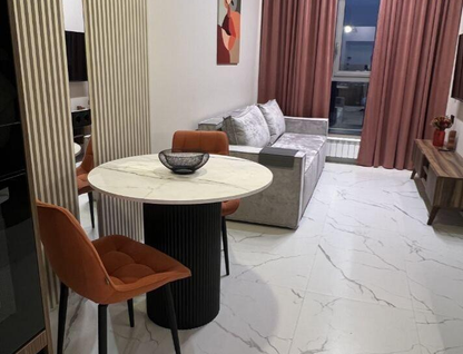 1-к. квартира, 41 м²