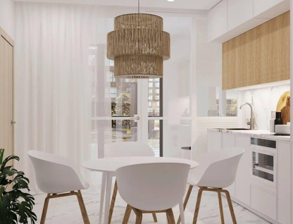 1-к. квартира, 32,3&nbsp;м²