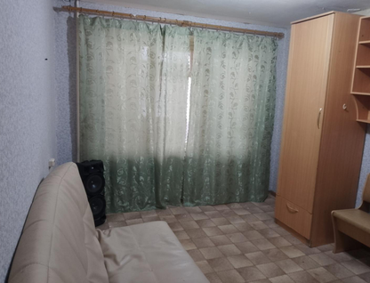 Комната, 12,9&nbsp;м²
