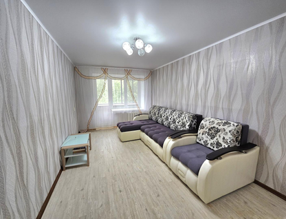 1-к. квартира, 29,7&nbsp;м²