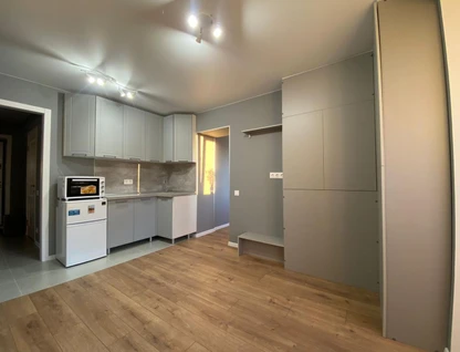2-к. квартира, 51&nbsp;м²