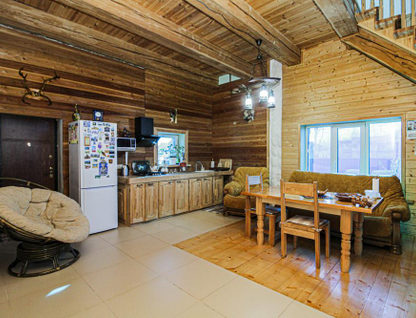 4-к. квартира, 179,5&nbsp;м²