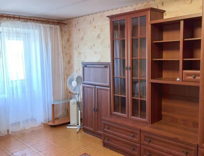 1-к. квартира, 32,3&nbsp;м²