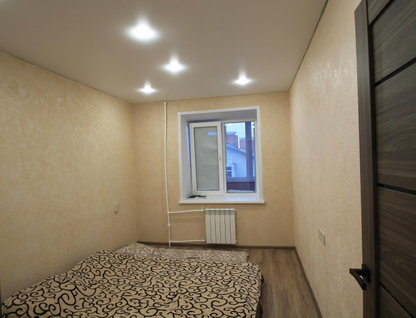 2-к. квартира, 49,4&nbsp;м²