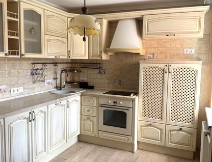 3-к. квартира, 65,6&nbsp;м²